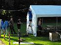 MCE Sommertreffen 2009 - 015